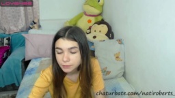 Natiroberts_  22-06-2020